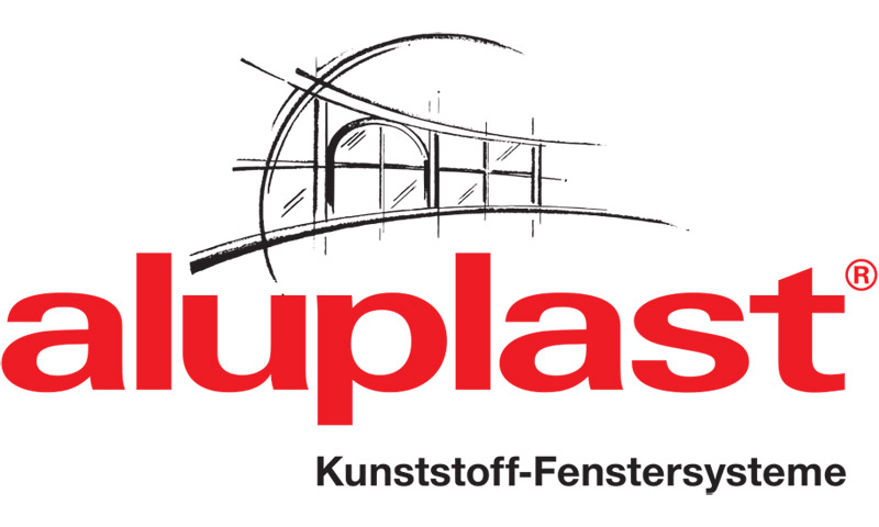 Gästebewertungen und Beurteilungen für Aluplast windows