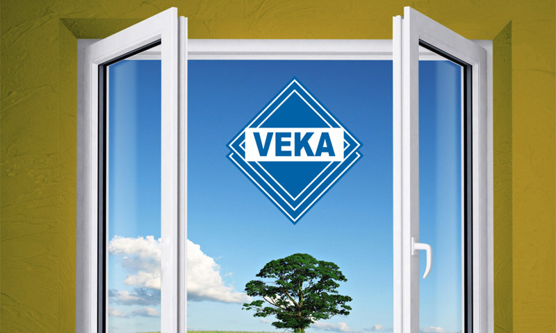 Windows ve profiller hakkında yorumlar Veka