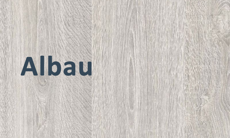 Đánh giá gỗ albau