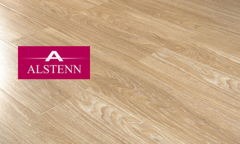 Avis sur Laminate Alstenn