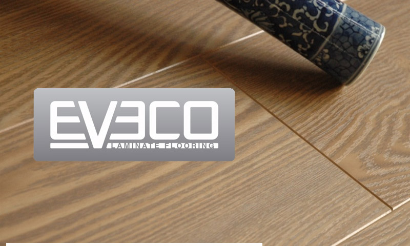 Laminate Eveco مشاركات ونصائح وآراء من الزوار