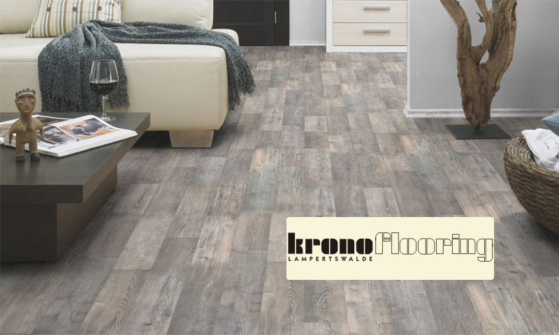 „KronoFlooring“ laminatas - nuomonių, patarimų ir įvertinimų peržiūra