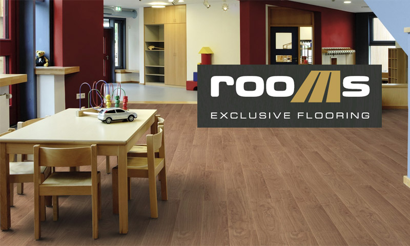 Laminate rooms reviews