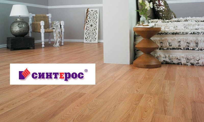 Laminate sinteros reviews