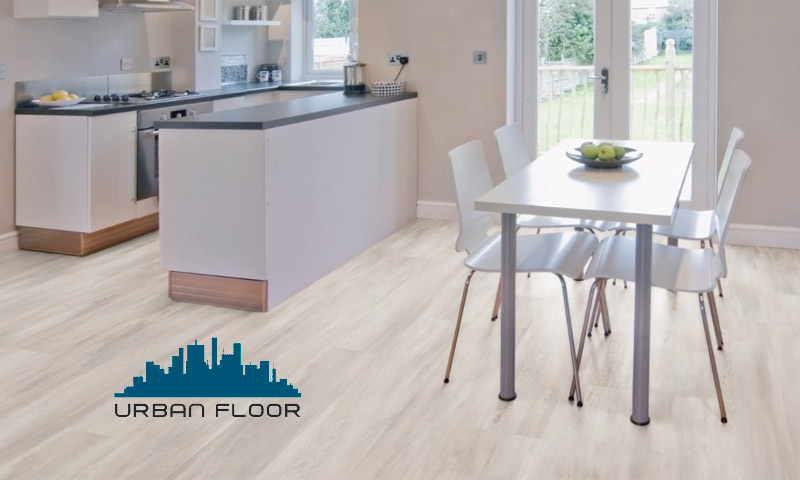 Laminate Urban