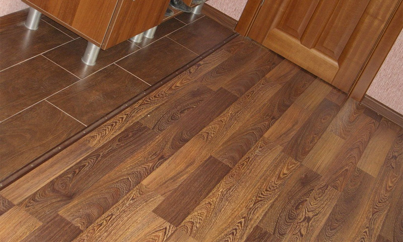 Laminate di lorong