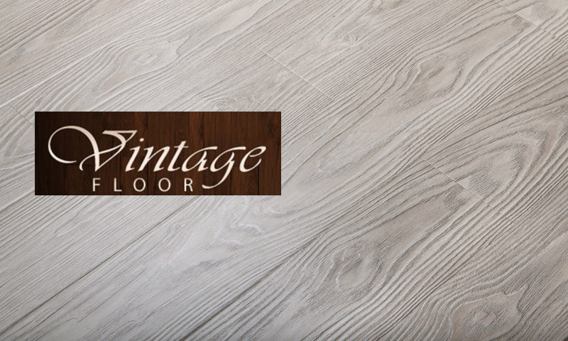 Laminate vintage reviews