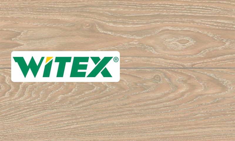 Laminate Witex