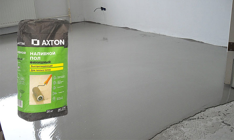 Axton bulk floors - reviews, ratings and recommendations