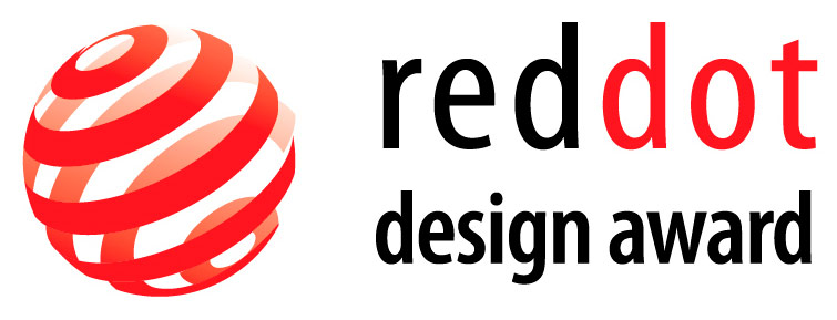 reddotdesingawardward