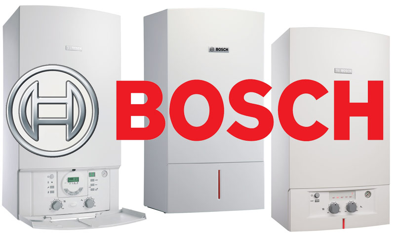 Bosch ตุ๋น - รีวิวจากเจ้าของและคำแนะนำ