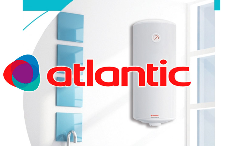 Atlantic Water Heaters - User Reviews und Empfehlungen