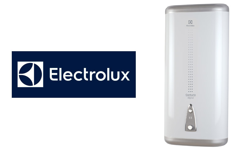 Aquecedores de Água Electrolux - Revisões e Avaliações de Usuários