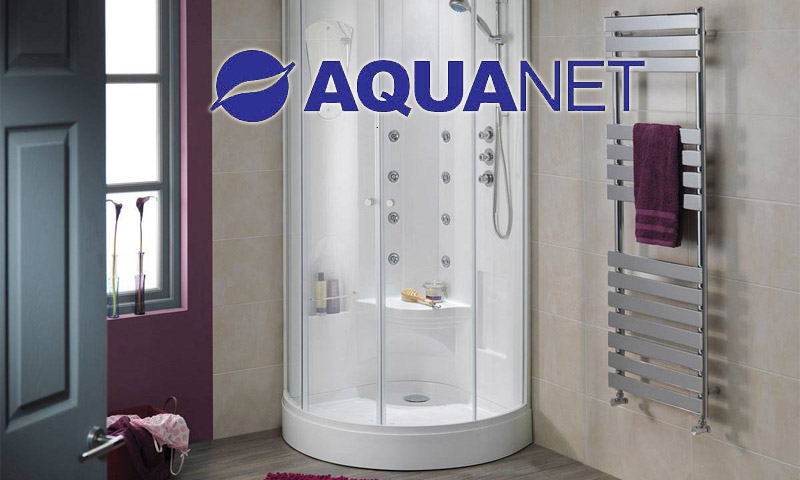 Reviews ratings and opinions on Aquanet showers