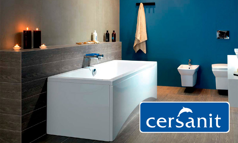 Cersanite Bath Κριτικές & Αξιολογήσεις