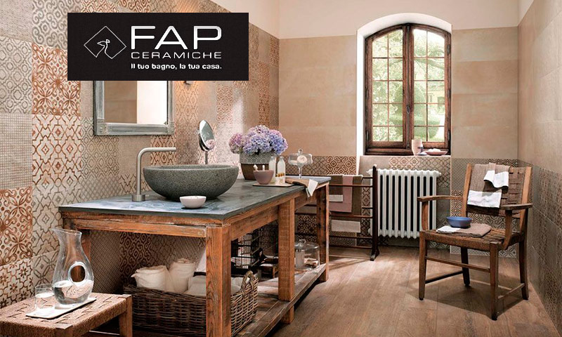 Tile Fap - un avis sur son utilisation