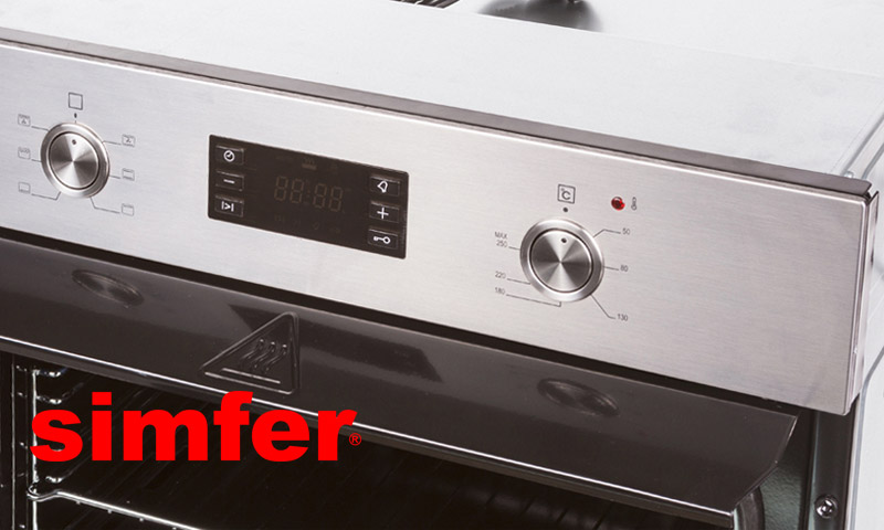 Ovens Simfer - การให้คะแนนและความเห็นจากผู้เยี่ยมชม