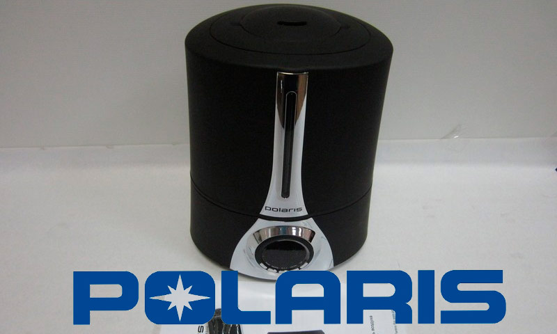 Sinks Polaris: Seyahatsever Yorumları