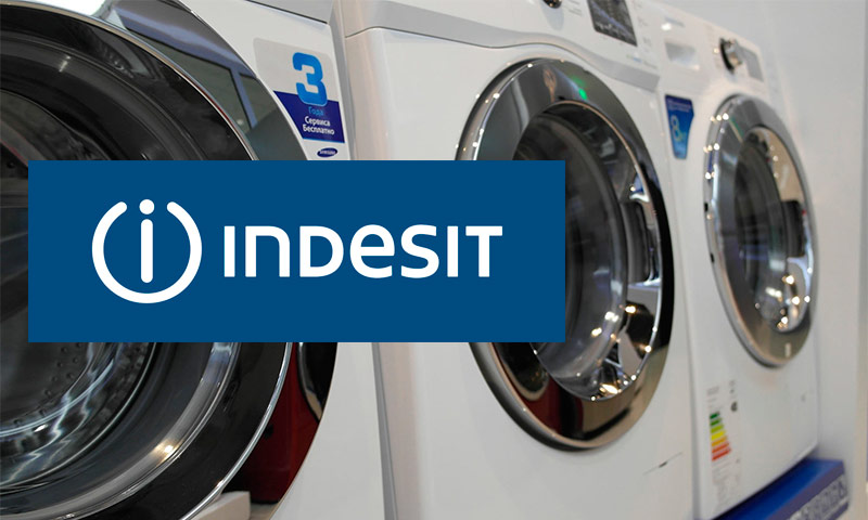 Lavatrici Indesit: recensioni e consigli degli utenti