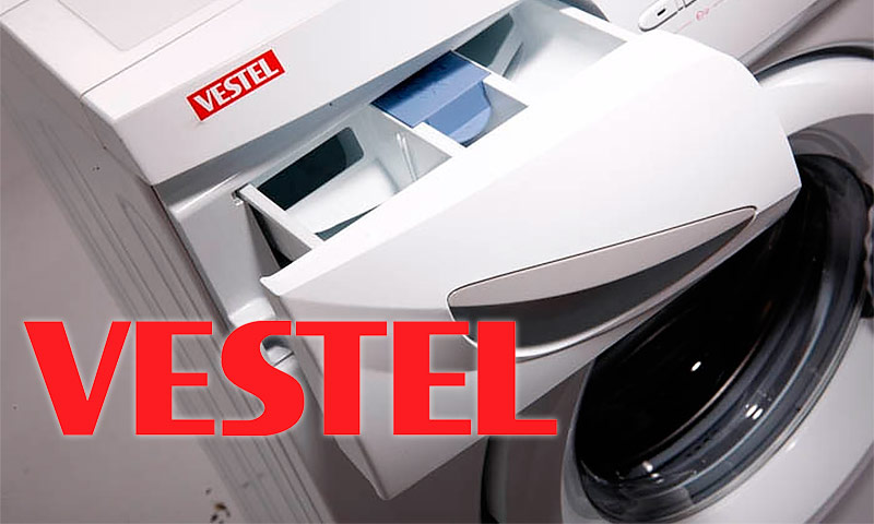 Westell mosógépek - vendégértékelések és vélemények