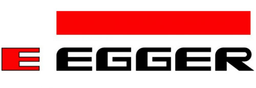 Egger