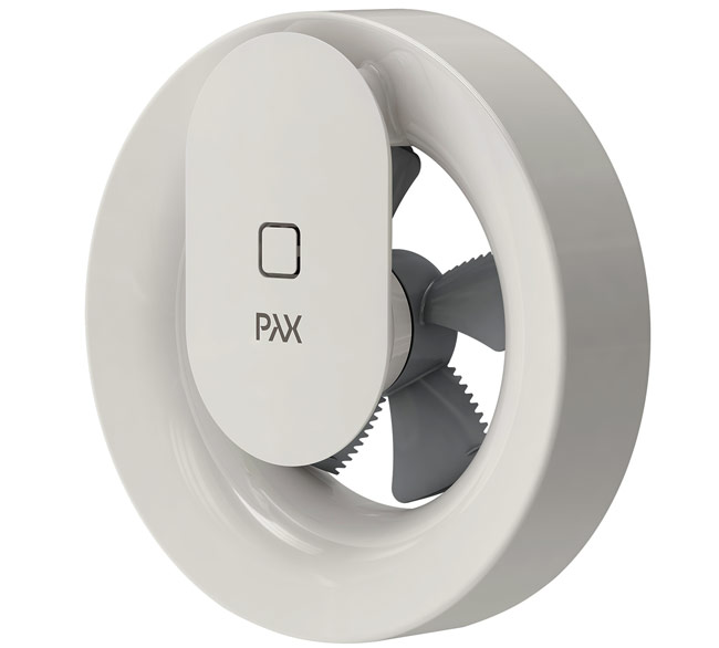 PAX Miền Bắc 4 vt