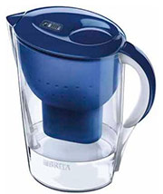 brita marella 180