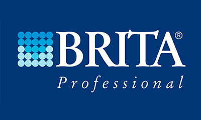 filtra brita