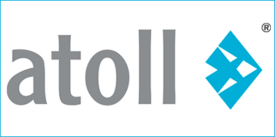 Atoll vannfilterprodusent