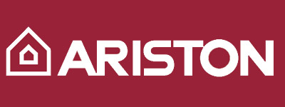 ariston