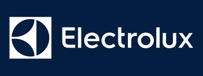 ELECTROLUX