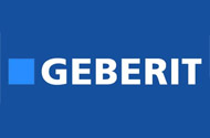 Geberit