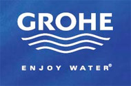 Grohe