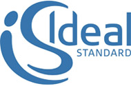 Idealus standartas