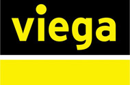 Viega