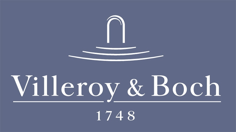 Villeroy Boch