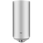 Haier ES50V R1H