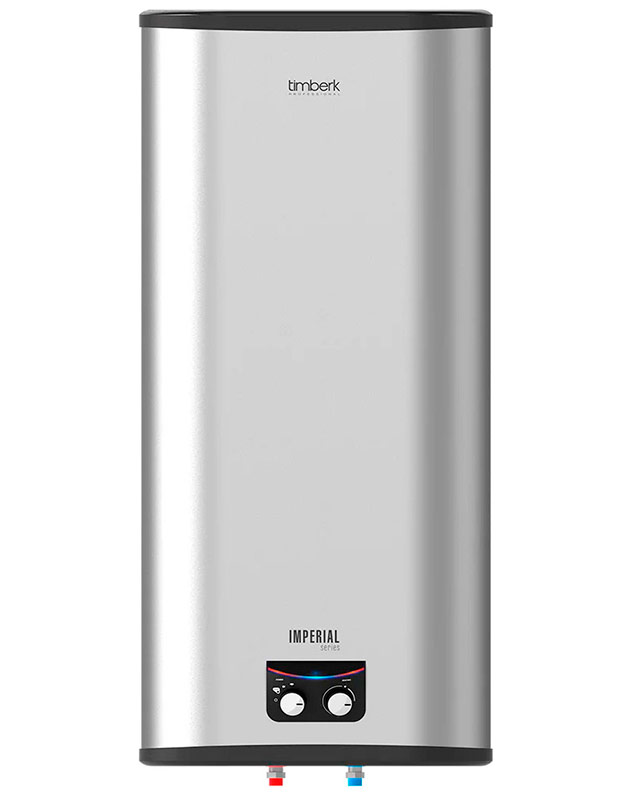 Gỗ SWK FSM3 100 VH