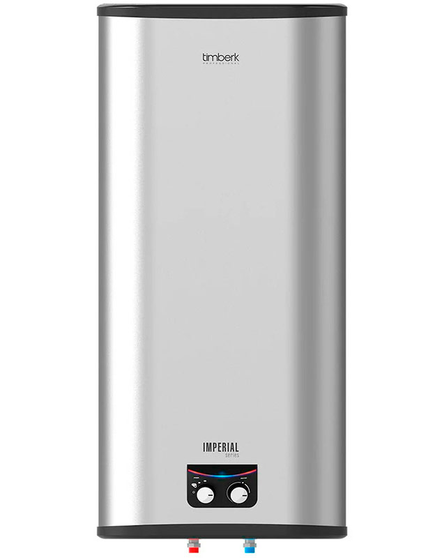 Gỗ SWK FSM3 50 VH