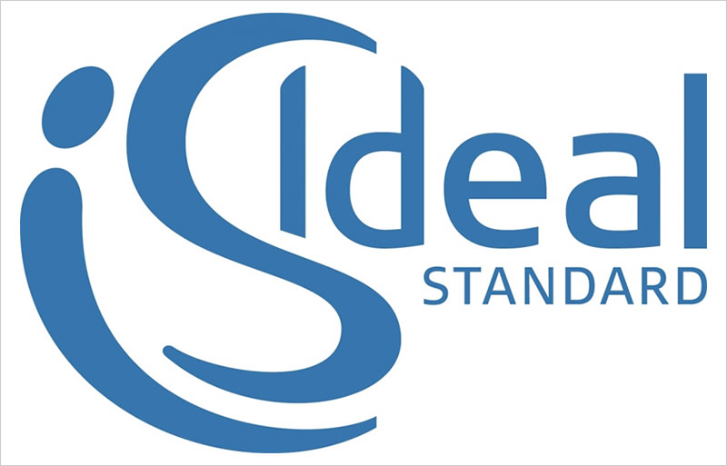 Ideální standard