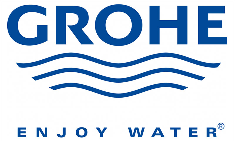 GROHE