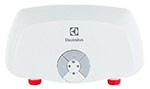 Electrolux Smartfix 2.0 6 s