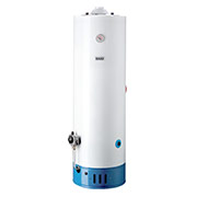 „BAXI SAG2 300 T 180“