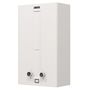 Zanussi GWH 10 Fonte 180