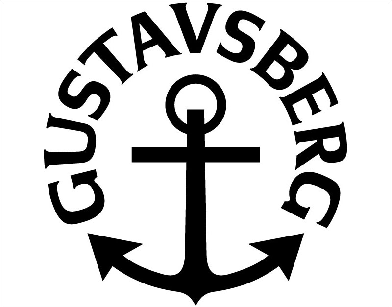 gustavsberg