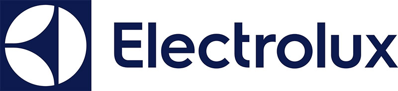 electrolux