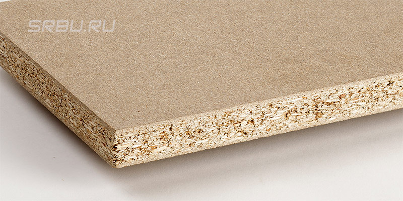 chipboard กด