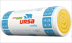 ursa