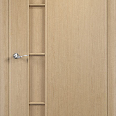 Porte laminate