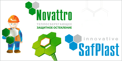 novattro